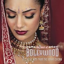 The Best of Bollywood