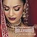 The Best of Bollywood