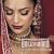 The Best of Bollywood