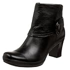 Clarks Artisan Peralta Boot