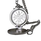 ZIPPO (Wb|[) v NmOt TPC-4 Vo[ Y