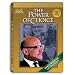 The Power of Choice: The Life and Ideas of Milton Friedman