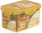 NANOSILVER FreshStocker M 1.3L NS-S161004