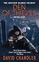 Den of Thieves
