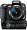 Sony Alpha DSLRA300K 10.2MP Digital SLR Camera with Super SteadyShot Image Stabilization with DT 18-70mm f/3.5-5.6 Zoom Lens