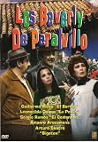 Beverly De Peralvillo [DVD] [Region 1] [US Import] [NTSC]