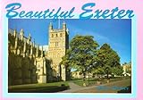 Beautiful Exeter