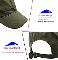 DCCN Wireless Bluetooth Sportkappe smart...