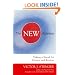 The New Atheism: Taking a Stand for Science and Reason