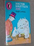 Doctor Dolittle's zoo