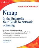  : Nmap in the Enterprise: Your Guide to Network Scanning