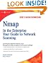 Nmap in the...