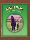  Making Magic:  Leslie McDonald