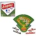 Major League Baseball Scrabble