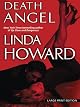 Death Angel: A Novel
