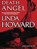Image of Death Angel: A Novel