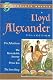 Lloyd Alexander Omnibus