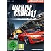 Alarm f�r Cobra 11: Highway Nights