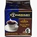Braun 01319 Tassimo Signature Blend Regular Coffee Pods, 16 Pack