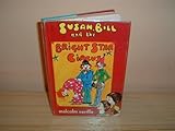Susan, Bill and the Bright Star Circus
