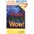 Point, Click & Wow! (With CD-ROM)