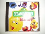 Sesame Street Best