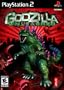 Godzilla Unleashed