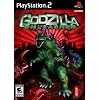 Godzilla Unleashed