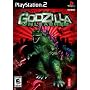 Godzilla Unleashed