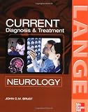 CURRENT Diagnosis & Treatment in Neurology (LANGE CURRENT