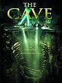 The Cave