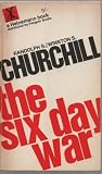 The Six Day War