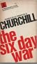 The Six Day War