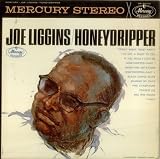 Honeydripper