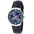 MLB Agent Series Sports Watch: St. Louis Cardinals