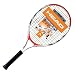 Head Radical 25 Junior Tennis Racquet - 107 sq in