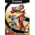 Viewtiful Joe 2