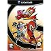 Viewtiful Joe 2