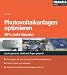 Photovoltaikanlagen optimieren: 30% mehr Gewinn