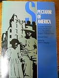 Spectator of America