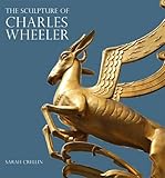 The sculpture of Charles Wheeler