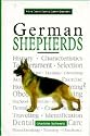 A New Owner's Guide to German Shepherds (JG Dog)