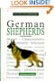 New Owner Gde German Shepherd (JG Dog)