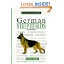 A New Owners Guide to German Shepherds (JG Dog)