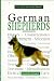 A New Owner's Guide to German Shepherds (JG Dog)