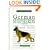 A New Owners Guide to German Shepherds (JG Dog)