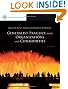 Brooks/Cole Empowerment Series: Generalist Practice with Organizations and Communities
