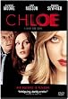 Chloe