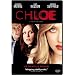Chloe