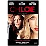 Chloe